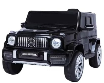 صورة جيب أطفال كهربائي